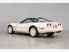 Thumbnail Photo 32 for 1988 Chevrolet Corvette Coupe